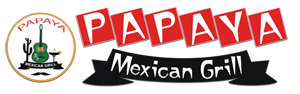 Eat at Papaya Mexican Grill - Arlington, TX - (682) 238-3073
